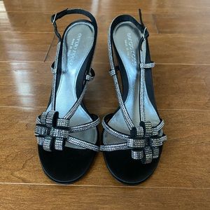 Sergio Rossi Sandals